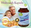 Kopp Vital �  Weihrauch Kapseln - vegan_small_zusatz