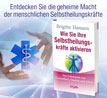 Wie Sie Ihre Selbstheilungskr�fte aktivieren_small_zusatz