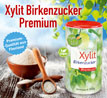 Kopp Vital �  Xylit Birkenzucker Premium_small_zusatz