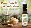 Kopp Vital �  Bio-Zedernuss�l_small_zusatz