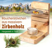 Zirbenholz-R�ucherst�vchen_small_zusatz