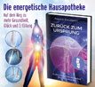 Zur�ck zum Ursprung_small_zusatz