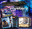 mystery - Ausgabe Nr. 1&nbsp;Januar/Februar 2022_small_zusatz