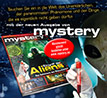 mystery - Ausgabe Nr.&nbsp;1 Januar/Februar 2023_small_zusatz