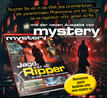 mystery -&nbsp;Ausgabe Nr. 1 Januar/Februar 2025_small_zusatz