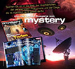 mystery - Ausgabe Nr. 2&nbsp;M�rz/April 2021_small_zusatz