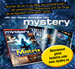 mystery - Ausgabe Nr. 2&nbsp;M�rz/April 2024_small_zusatz