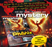 mystery - Ausgabe Nr. 3 Mai/Juni 2025_small_zusatz