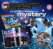 mystery - Ausgabe Nr. 4&nbsp;Juli/August 2021_small_zusatz