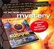 mystery - Ausgabe Nr.&nbsp;4&nbsp;Juli/August 2023_small_zusatz