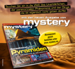 mystery - Ausgabe Nr. 4 Juli/August 2025_small_zusatz
