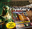mystery - Ausgabe Nr. 5 September/Oktober 2024_small_zusatz