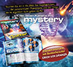 mystery - Ausgabe Nr.&nbsp;6 November/Dezember 2020_small_zusatz