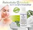 Basische K�rpermilch (pH 7,5)_small_zusatz