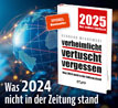 verheimlicht - vertuscht - vergessen 2025_small_zusatz
