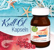 Kopp Vital �  Krill-�l Kapseln_small_zusatz