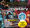  mystery - Ausgabe Nr. 6 November/Dezember 2024  _small_zusatz