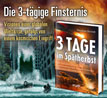 3 Tage im Sp�therbst_small_zusatz
