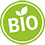 Bio-zertifiziert