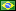 Flag Brasilien