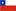 Flag Chile