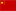 Flag China