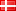 Flag D�nemark