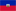 Flag Haiti
