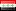 Flag Irak