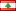 Flag Libanon
