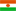 Flag Niger