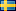 Flag Schweden