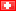 Flag Schweiz