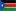Flag S�dsudan