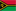 Flag Vanuatu