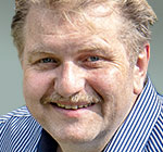 Walter A. Dr�ssler