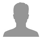 Dr. Colm A. Kelleher