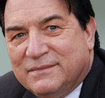 Alfred L. Webre, J. D.