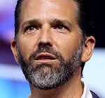 Donald Trump Jr