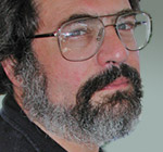 Eugene F. Mallove, Ph. D.