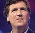 Tucker Carlson