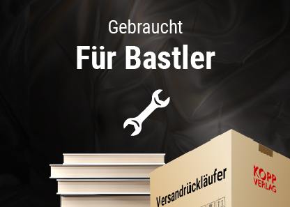 F�r Bastler