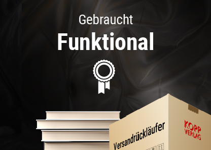 Funktional