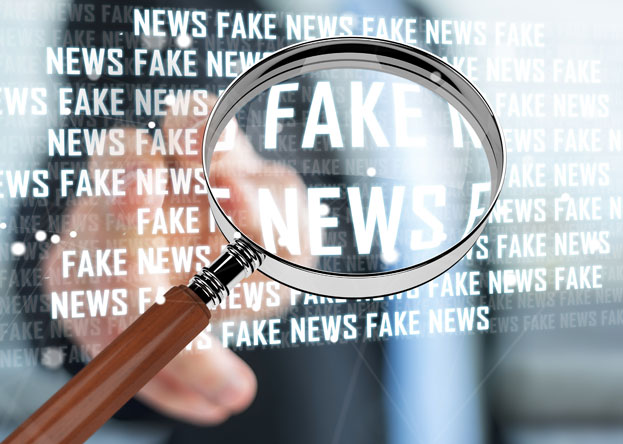 Bild f�r Enth�llungsjournalismus