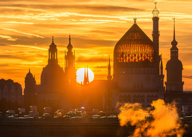 Bild f�r Islamismus