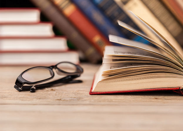 Bild f�r Fundgrube