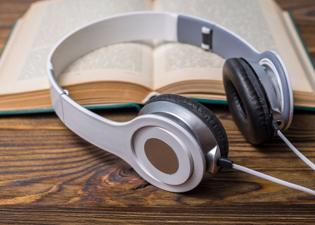 Bild f�r H�rb�cher