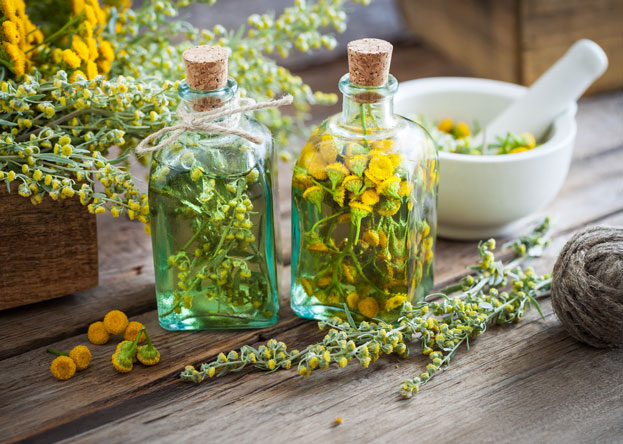 Bild f�r Selbst gemacht