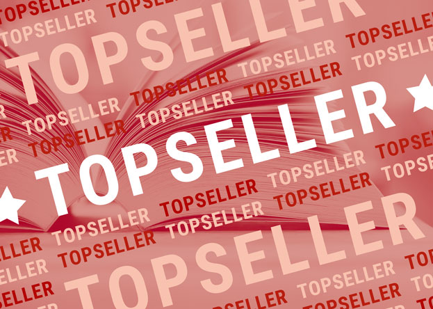 Bild f�r Topseller