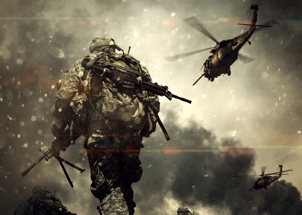 Bild f�r Zeitgeschichte